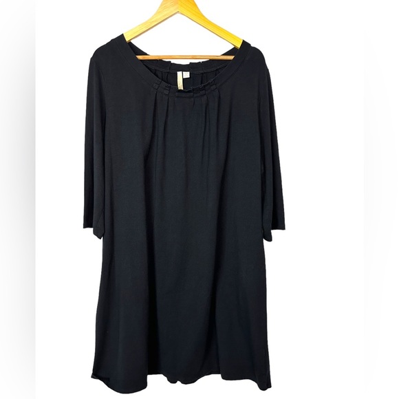 J. Jill Dresses J Jill Pure Jill Xl Pima Cotton Premium Casual